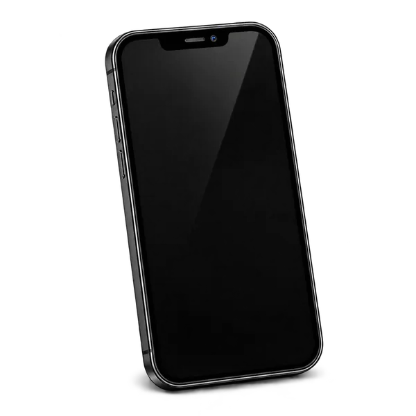 Il tuo telefono